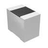 Chip Resistor - Surface Mount - M55342E11B3B01RT5 - ODG (Origin Data Global)