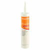 Glue, Adhesives, Applicators -- RTV6708-300ML