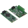 Op Amp Evaluation Boards - INA234EVM - ODG (Origin Data Global)