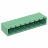 Headers, Plugs and Sockets - 277-11335-ND - DigiKey