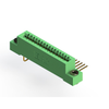 Edgeboard Connectors - 151-842-032-559-203-ND - DigiKey