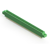 Edgeboard Connectors - 151-846-080-521-804-ND - DigiKey