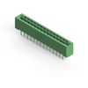 Edgeboard Connectors - 151-807-028-440-201-ND - DigiKey