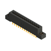Edgeboard Connectors - 151-887-026-500-203-ND - DigiKey