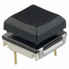 Pushbutton Switches - CKN1589-ND - DigiKey