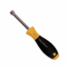 Screw and Nut Drivers - 34339-ND - DigiKey