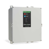 SB5000 Industrial Shock Block® GFCI / SPGFCI / EGFPD - SB5100-211-0 - Littelfuse, Inc.