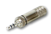 Audio & Video Connectors - 35HDLNN - Powell Electronics, Inc.
