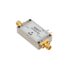 RF Amplifiers - 6099-PE15A63017-ND - DigiKey