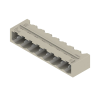 Headers, Plugs and Sockets - 281-1992060000-ND - DigiKey