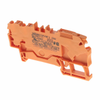 Din Rail, Channel - 2946-2102-5302-ND - DigiKey