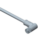 Circular Cable Assemblies - 1754-M12S-04BFFM-SR8G05-ND - DigiKey