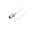 Coaxial Cables (RF) - 6099-PE3C5018/S-72-ND - DigiKey