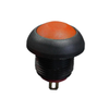Pushbutton Switches - 2449-ESANMF6FBX-ND - DigiKey