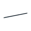 Rack Accessories - 5073-LBP-1S-ND - DigiKey
