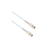 Coaxial Cables (RF) - 6099-PE3MSA00452-60-ND - DigiKey