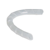 Spiral Wrap, Expandable Sleeving - 5073-TUBSWT-0.125-ND - DigiKey