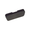 D-Sub, D-Shaped Connector Accessories - 5073-CVR50M-ND - DigiKey