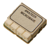 3000 MHz Ceramic Band Pass Filter - AM3000B1056 - Anatech Electronics, Inc.