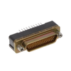 D-Sub Connector Assemblies - 1003-MDM51SCBSPL67-ND - DigiKey
