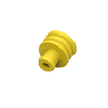 Rectangular Connector Accessories - 17-2236402-1-ND - DigiKey