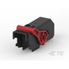 Rectangular Connector Accessories - 17-1452920-1-ND - DigiKey