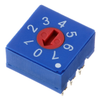DIP Switches - 5916-ERD108CSZ-ND - DigiKey
