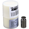 Calibration Weights - 2102974 - RS Components, Ltd.