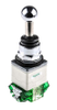 Joysticks - 5428655 - RS Components, Ltd.