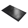 Anti-Fatigue Mats - 1974321 - RS Components, Ltd.