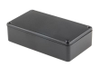 General Purpose Enclosures - 5173951 - RS Components, Ltd.