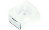 IR LEDs - 2623323P - RS Components, Ltd.