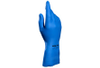 Work Gloves - 314709 - RS Components, Ltd.