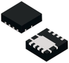MOSFETs - 1689524 - RS Components, Ltd.