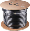 Power Cable - 7739049 - RS Components, Ltd.