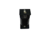 Battery Holders - 1854677 - RS Components, Ltd.