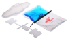 Cable Joints - 7133832 - RS Components, Ltd.