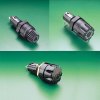 Fuse Holders - 1740277 - RS Components, Ltd.