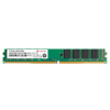 RAM -- 175215 - Image
