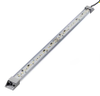 Cabinet Lighting -- 1824237 - Image
