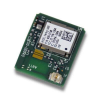 Wi-Fi Modules -- 2100829 - Image