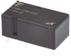 Automotive Relays -- 6194381 - Image