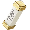 Non Resettable Fuses - 1824136 - RS Components, Ltd.