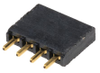 PCB Sockets - 7655480P - RS Components, Ltd.