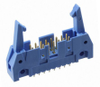 PCB Headers - 461023 - RS Components, Ltd.