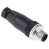 Industrial Circular Connectors - 7067350 - RS Components, Ltd.