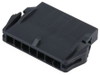 Wire Housings & Plugs - 429615 - RS Components, Ltd.