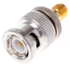 Coaxial Adapters - 8194153 - RS Components, Ltd.