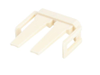 PCB Connector Accessories - 2005679 - RS Components, Ltd.