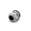 Cable Glands - 2565643 - RS Components, Ltd.
